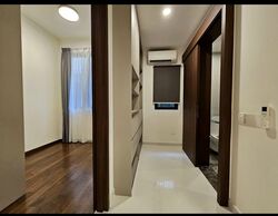 Parksuites (D10), Apartment #566073351